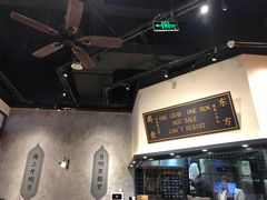 -龍堂蟹黄小笼包(万家丽店)