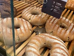 -原麦山丘(天津天河城店)