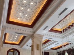 -水之梦(黄浦店)