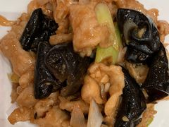 -凯鸽酒楼(大同振兴街店)