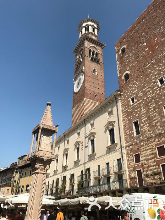 arena di verona图片 - 第11张