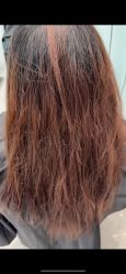 点击看大图 -美格丝M.G.S Hair Salon