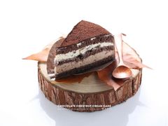 -樱花糕坊(凯德广场店)