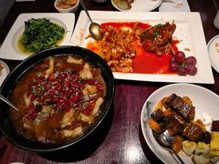 -松鹤楼(山塘街店)