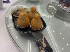 -壹品盛宴(企石店)