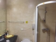 -长春国际会展中心大饭店