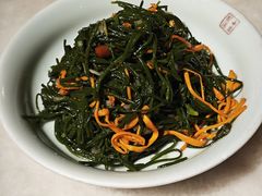 -小吊梨汤·北京菜·烤鸭(双井乐成中心店)