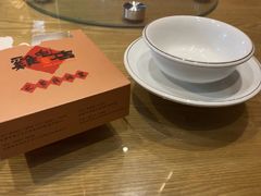 -将军府·鸡毛店(武侯祠店)
