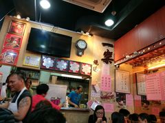 -一乐烧鹅(中环店)