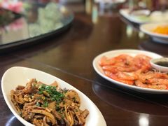 -眉州大文豪酒楼(三苏祠店)
