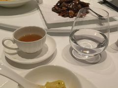 芥末芝麻虾-福1088