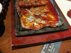 -玛町精致餐酒吧(大众巷店)