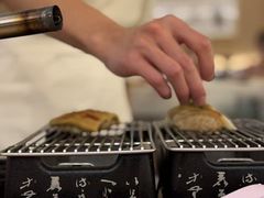 -鮨政·Omakase(万象城店)