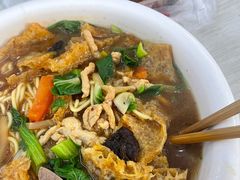 -一家人面馆(三条巷店)