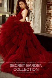 -花漾摄影优选工作室(东莞原创作品店)