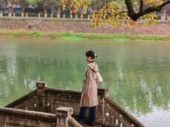 -蒋氏故居