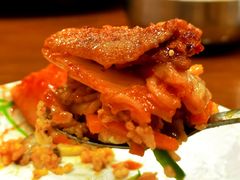-全州拌饭馆(断桥店)