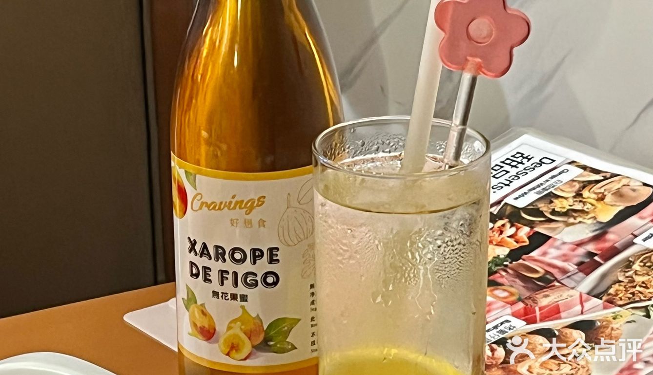 在澳门！🇲🇴大三巴附近巨好吃的葡国菜！！
