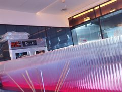 -金刚山烧烤(红旗大街店)