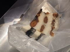 -皓月斋美食总汇(河西区店)