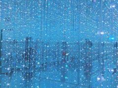 -星空失恋博物馆(双子塔旗舰店)