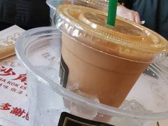 -憶廟街 X 沙角邨(太古城店)