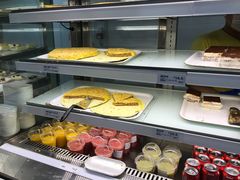 -宜家·瑞典风味餐厅(烟台路店)