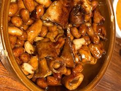 -农汤老店(顺联公园里店)