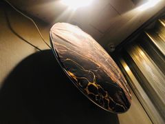 -来回·咖啡(天河南店)