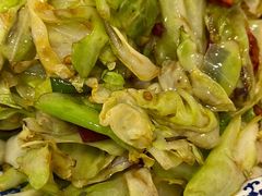 -新新湘菜馆(新中街二条店)