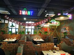 -王妈串串香(唐人中心店)