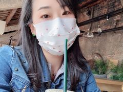 -祝甸砖窑文化馆