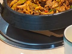 -屋里家延边朝鲜族冷面(梅林3店)