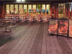 -春家·非遗手工小吃(徐汇万科广场店)