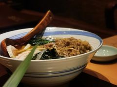 -山葵家·创意料理(临平银泰城店)