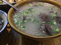 大肠血-聪辉同安老美食饭店(大元路店)