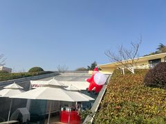 -UNIUNI(凯瑟琳广场店)