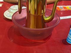 -柴火农家·江西赣南菜(土华店)