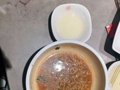 -丰茂烤串(金源店)