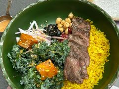 -FOOOO CITY CLUB 孚乐里音乐西餐酒吧(悠方店)
