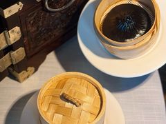 -莉莉海堂HAITANG·烤鸭(国贸商城店)