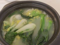 -馨越楼·点心·粤菜(赤坎店)