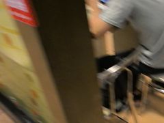 -玲又珑美食(盘福路店)