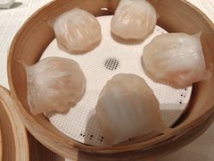 -金悦轩海鲜酒家(拱北店)