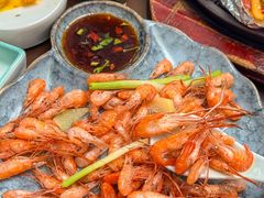 -鱼宴馆·家宴老字号淳鱼馆(千岛湖总店)