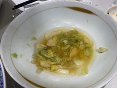 -同湘会馆(粤垦路店)