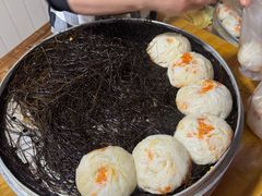 -胡记包子