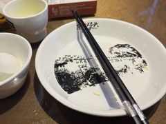 -东口码头·烧鸽子·鱼头泡饼·地方菜(金鹰悦城店)