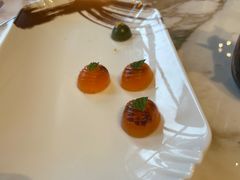 -宝丽轩中餐厅BAOLIXUAN
