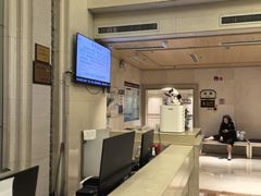 -美林大浴场(奥体中心店)